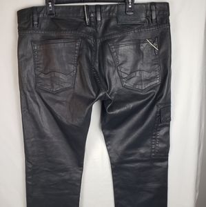 AUTHENTIC Cult of Individuality